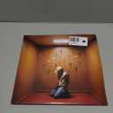 King Of Hearts, Vinyl