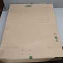 Tuf-Tite 16" Septic Tank Lid