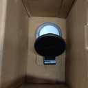 andobil Upgrade Tesla Phone Mount [Strong Magnet & Foldable] MagSafe Car Mount for Tesla New Model Y Juniper Model 3, 360 Adjustable Tesla Phone Holder fits iPhone 17 16 15 Pro Max, Tesla Accessories