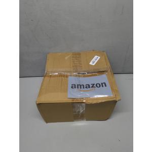 Square Woven Basket 11"x11"x6.5"