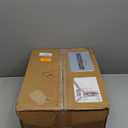 Econo Foam Inserts- Fits Milwaukee Packout  48-22-8443 (3 Piece Foam Kit)