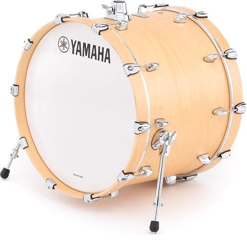 Tour Custom Bass Drum 22" x 16"