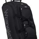Wrangler Wesley Rolling Duffel Bag