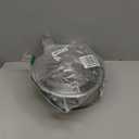 Aufranc Stainless Steel pots and pans set, 6 Piece Nonstick Kitchen Induction Cookware Set,Works with Induction/Electric and Gas Cooktops, Nonstick, Dishwasher