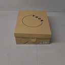 Soda Rhoda Women's Boot Black, Size 7,5