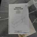 MXV 70" Fireplace TV Stand, Modern Entertainment Center & 36 Inch Electric Fireplace with Remote Control, LED Light, Fire Place Tv Stand for Living Room for TVs up to 80", Black + Black