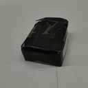 Zinger for Mercury Mariner Outboard Lift,Flywheel Puller Removal Tool 91-849154T1,Lift Ring 91-90455-1