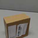 Fuel Tank Cap Gas Cap AM117525 AM100289 UC30178 Compatible with John Deere Mower R70 R72 R92 160 165 170 175 180 185 240 245 260 265 285 320 Lawn Tractor