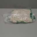 Mens Cotton Sleeveless Tank Tops Cut Off Muscle Gym T Shirts Running Beach Loose Fit Tees (Medium, Ivory)