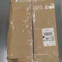 8Ft Pool Water Bags,10 Pack Double Chamber Water Tubes for Inground Pool Cover 0.6mm PVC Extra Durable Corner Pool Cover Weights for Winter Pool Cover Closing