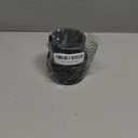 PATIKIL PVC Reducer Pipe Fitting 63mmx75mm ID Socket, Straight Coupling Adapter Connector, Grey