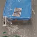 80Pcs Party Favors for Kids 48, Kawaii Squishies Mochi Squishy Toy Bulk Fidget Sensory Toys Birthday Gifts for Boys Girls, Easter Basket Stuffers Egg Fillers Treasure Box Classroom Prizes Goodie Bag