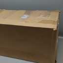 KASUE , Portable Outdoor sports hat, breathable, sweat-absorbing, Use exercise