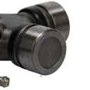 ACDelco Gold 45U0108 (19470445) Driver Shaft Universal Joint Kit