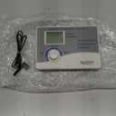 Model 60 Automatic Digital Whole House Humidifier Control Humidistat with Outdoor Temperature Sensor, Compatible with 400, 500, 600, 700 Series, 24VAC