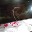 Roku Smart TV  43-Inch Select Series, 4K HDR TV  RokuTV with Enhanced Voice Remote  Flat Screen LED Television with Wi-Fi for Streaming Live Local News, Sports, Family Entertainment