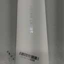 Smart Watch for Women, 1.39" Fitness Watch with HR/BP/SpO2 Monitor, Female Cycle Tracking, IP67 Waterproof, 113 Sport Modes for Android & iPhone (Rosegold)