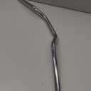 7/8" 22mm Drag Style Bar Handlebar For Honda Kawasaki Suzuki Yamaha Ducati APRILLA BUELL