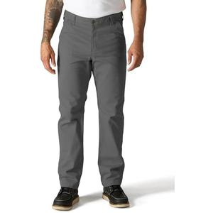 Carhartt Men's 102291 Rugged Flex® Rigby Relaxed Fit Pant Size 42×30