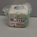 Youuys Baby Tissue Box Toy for Babies 6-12 Months, Montessori Sensory Toys for 1 Year Old Boy, Infant Toy with Crinkle Tissues & Fine Motor, for 6 9 12 18 Months Old Kids 1st Birthday