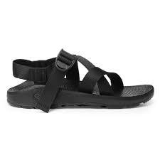 Chaco Z/Cloud Sandals - Men's
 Size 9