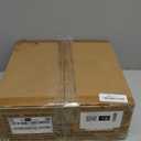 VEVOR Zipline Kit for Kids and Adult, 52 ft Zip Line Kits Up to 330 lb, Backyard Outdoor Quick Setup Zipline, Playground Entertainment with Zipline, Nylon Safety Harness, Seat, and Handlebar