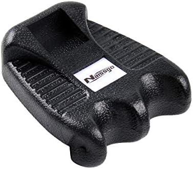 Naissgo Cue Rest Cue Stick Holder Pool Cue Holder