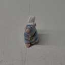 Rat Plush Toy Shoulder Riding Magnet Toy Remy Chef Pel 6 inch