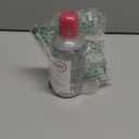 Bioderma - Sensibio - H2O Micellar Water - Makeup Remover Cleanser - Face Cleanser for Sensitive Skin