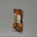 8 PCS Brown Embroidery Floss Thread Variegated Floss Friendship Bracelet String Threads Bulk Embroidery Thread Flosses Cross Stitch Threads for Jewelry Making Sewing Bracelet Stitching Knitting Craft