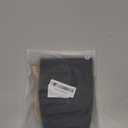 2 Pairs Calf Compression Sleeves Men&Women 20-30mmHg Medical Shin Splint for Leg Surpport Relief Pain Varicose Veins XL