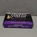 Lunkerhunt Panfish Lunker Box