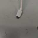 2025 Newest UV Sanitizer Box, for Portable Cleaner and Sanitizing Machine with Hose/ Mask/ Home Supplies/ Travel/ Baby Bottle/ Phone