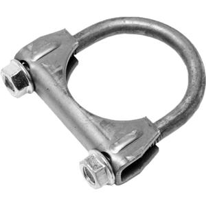 Walker 35335 Exhaust Clamp for Nissan Altima