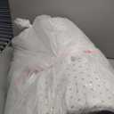 SEPARO Thick Baby Play Mat for Floor,50 x 50 Playpen Mat,Tummy Time Foam Mats,Ultra Soft Support & Plush Feel,Easy Care with Non-Slip Cushioned for Infant,Kids and Toddler Crawling,Grey