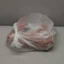 NICETOWN Dusty Rose Pink 90 inch Long Velvet Curtains Panel - Elegant and Beautiful Home Decor Window Drapes for Girls Pleat Tape with Back Tab, W52 x L90, Set of 2