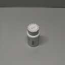 NAD Supplement, Liposomal NAD+ Nicotinamide Riboside with Resveratrol Supports Healthy Aging & Cellular Energy, Highest Absorption NAD Plus for Women, 60 Capsules, Best By 05/2027