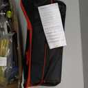 139PCS Dent Puller Kit, Paintless Dent Removal Kit, Car Dent Repair Kit with Metal Dent Lifter, Bridge Puller, T-Slide Hammer, Professional PDR Tools for dents, dings, creases and Hail Damage