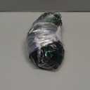 Gap Womens Boatneck Sweater (XX-Small, Black 1)