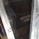 Roku Smart TV  40-Inch Select Series, 1080p Full HD TV  Roku TV with Voice Remote  Flat Screen LED Television with Wi-Fi for Streaming Live Local News, Sports, Family Entertainment