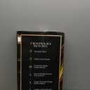 Horse Race Board Game Racing Game - Solid Wood Race Game Board with Dice, 2 Playing Card Decks, and Suede Carry Bag - Large 21 x 12 inch Horse Racing Board Game with 11 Premium Metal Horses