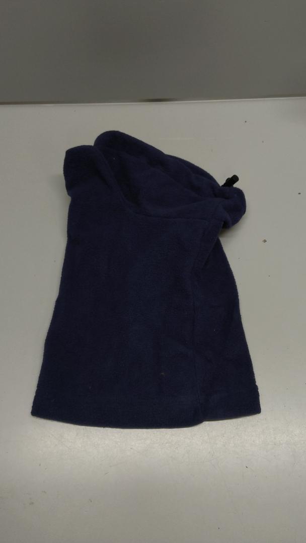 Queenmore Dog Sweaters for Medium Dogs Boy,Medium Dog Sweater,Dogs Christmas Sweaters,Thick Knit Turtleneck Pullover,Extremely Soft & Warm Pet Winter Clothes for Girl Male Female