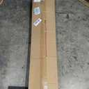 12x10ft Heavy Duty Backdrop Stand, Adjustable Pipe and Drape Stand