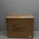 DMC Large Decorative Wooden Collectors Box With 500 Stranded Cotton Thread Pack