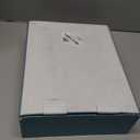 Careboree 2 Pack Cotton Top Quilted Underpad, Waterproof Extra Absorbent Use for Incontinence Bed Pads,Washable and Reusable Pet Pads (34" x 36")