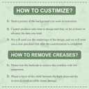 Burger Themed Party Backdrop Hamburger Cart Photo Background Night Fast Food Banner Backdrop for Birthday Party Photobooth Banner Photo Studio Props 70.87 x 45.28 in YUNHBDJ1102