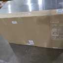 Samsung 65-Inch Class QLED Q7F Series Samsung Vision AI Smart TV (2025 Model, 65Q7F) Quantum HDR, Object Tracking Sound Lite, Q4 AI Gen1 Processor, 4K upscaling, Gaming Hub, Alexa Built-in