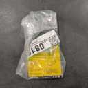 NEW'C 3 Pack Designed for Samsung Galaxy S23 Screen Protector Tempered Glass, Anti Scratch, Bubble Free, Ultra Resistant