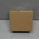 Blower Motor Resistor Kit with Wiring Harness and Connectors Compatible with 1999-2006 Chevy Silverado GMC Sierra 1500 2500 3500 2000-2002 Yukon XL Blower Motor Fan Resistor Replaces#89019089 89018597