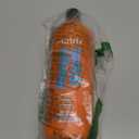 Matrix Mega Sleek Shampoo  AntiFrizz Moisturizing Shampoo, Smoothing and Detangling, For Dry & Damaged Hair, Salon Professional Formula, With Shea Butter, Vegan, 33.8 Fl Oz